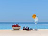 Paradise Beach I #5